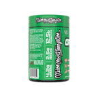 VMI Sports Greens + Reds Advanced Superfood Immunity and Gut Health | Enzymes & Probiotics | 30 Servings (Raspberry Lemonade)