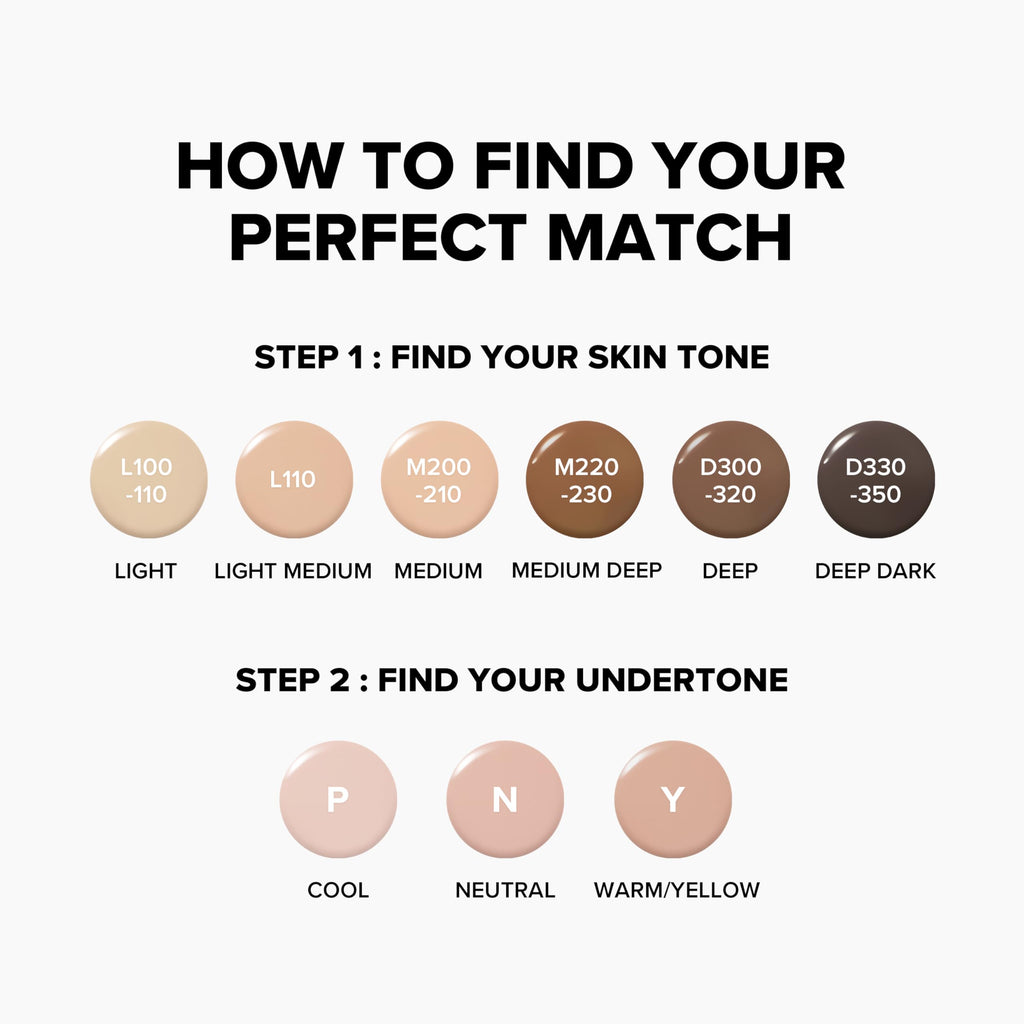 Beauty of Joseon Daily Tinted Fluid Sunscreen 12 Shades for Face Moisturizing Broad Spectrum SPF 40 Korean Skincare 50ml, 1.69 fl.oz #MY220