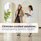 Integrative Therapeutics Active B-Complex - Cellular Energy, Immune Function & Heart Health Support with Vitamins B2, B6 & B12* - Made for Busy Lifestyles - Gluten-Free - 60 Capsules (30 Servings)