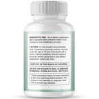 BurnSlim Gelatin, BurnSlim Capsules, Official BurnSlim Pills Pro, Maximum Strength, All Natural Keto Capsule to Sustain Active Lifestyle, Advanced Formula BurnSlimPro Reviews (5 Pack)