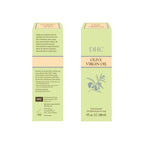 DHC Olive Virgin Oil, Unscented, 1 Fl Oz