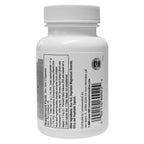 Lane Innovative - Noxylane4 Double Strength, Immune Protection Support, Immune Defense Booster (25 Servings)