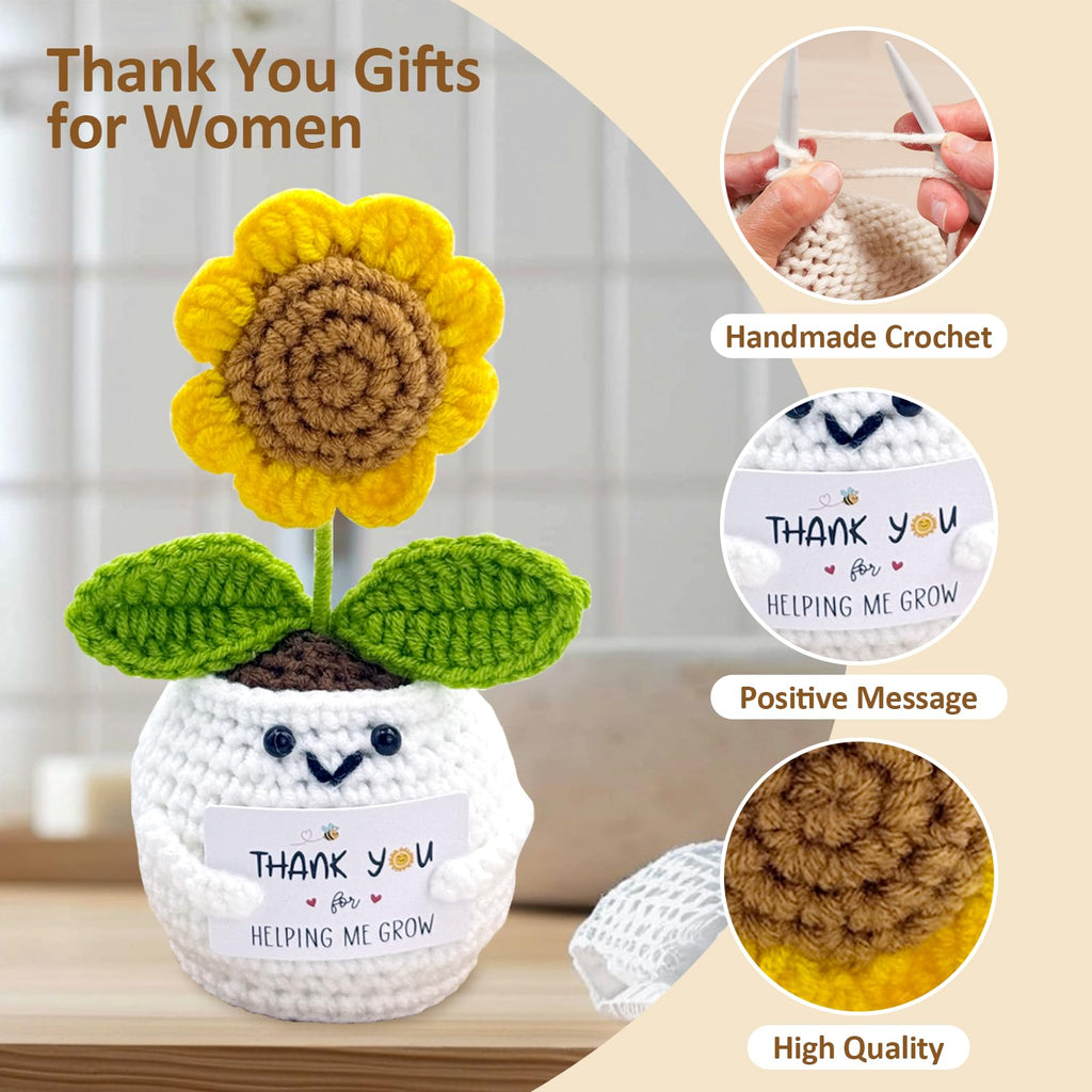MHSMHL Teacher Appreciation Gifts for Teacher Christmas Gift