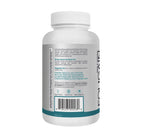 Foligain Stimulating Supplement for Thinning Hair, Hair Growth Supplement, 120 Count