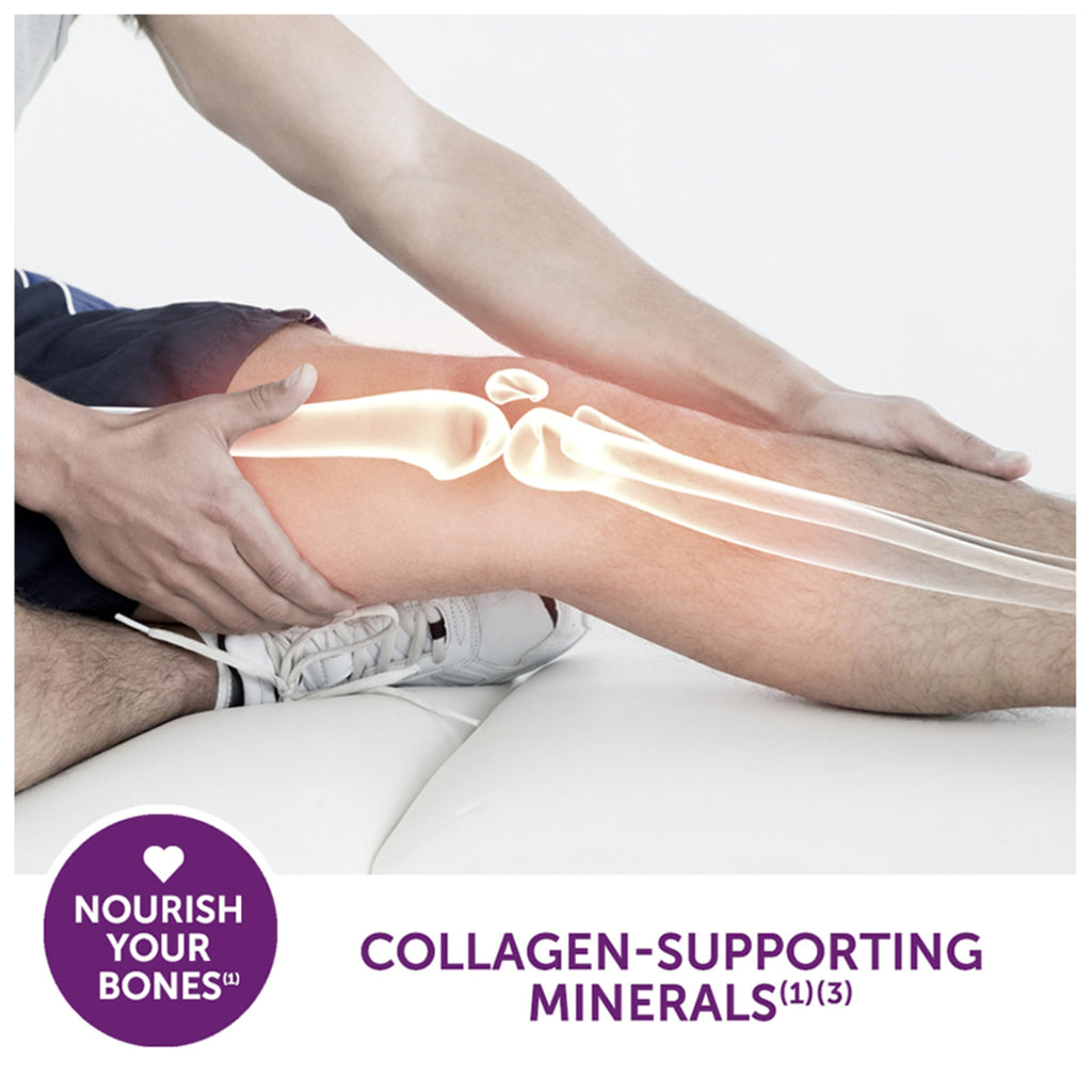 Caltrate Chewables 600 +D3 Plus Minerals Calcium and Vitamin D, Sugar Free, Cherry, Orange and Fruit Punch, 90 Count