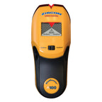 Zircon® StudSensor™ A100 Edge Finding Stud Finder Wall Scanner