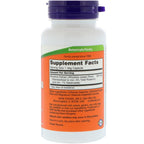 Now Foods Now Foods, (2 Pack) Rhodiola, 500 mg, 60 Veg Capsules