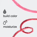 Clinique Chubby Stick Tinted Lip Colour Balm | With Shea Butter | Moisturizing + Hydrating | Natural-Looking Lip Tint, Lots o' Latte