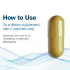 WACHRAY Berberine Supplement 1500mg - Berberine with Ceylon Cinnamon, Berberine HCl 97% Purity Complex Supplements, Non-GMO Vegan, 90 Capsules