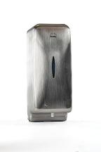 Bradley 6A01-11 Diplomat Automatic Touchless Foam Soap/Sanitizer