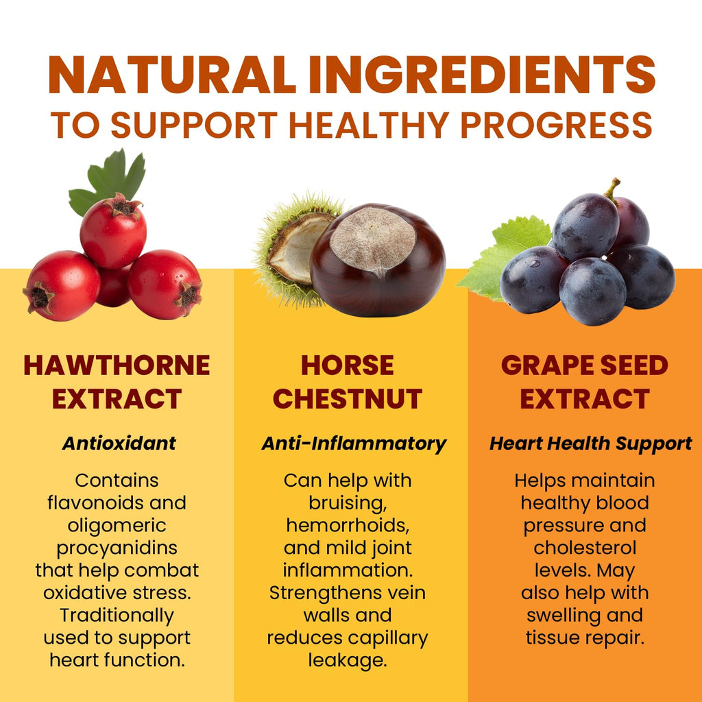 Jelly Fit Liquid Supplement Drops Natural Blend, JellyFit Advanced Formula, Reviews - 1 Month Supply