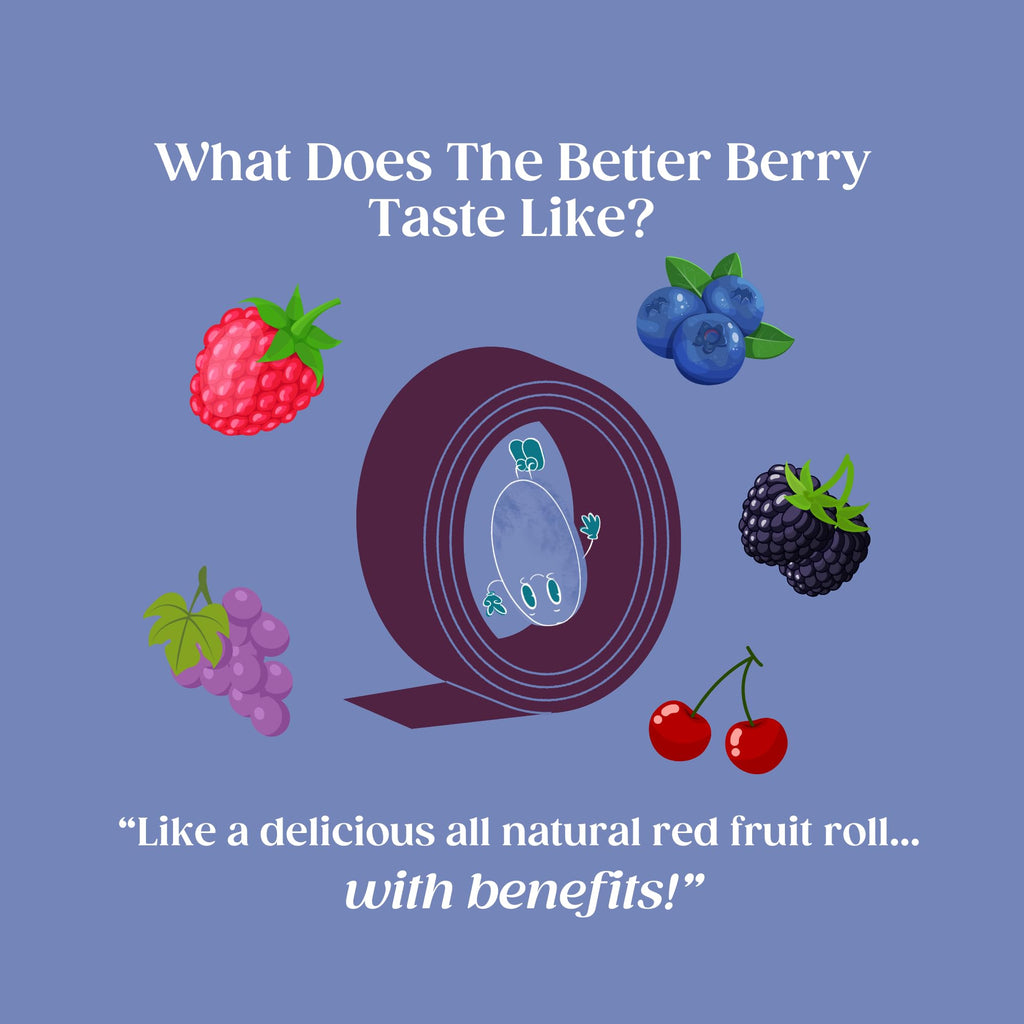 Got Inflammation? Get Haskap | 100% Pressed Haskap Berry Juice | Naturally Delicious | Nothing Added | Rich in Anthocyanins (red-purple color), Polyphenols & Bioflavonoids | Just 1–2 TBSP Daily | 17 fl oz Bottle | Refrigerate After Opening | The Inflammat