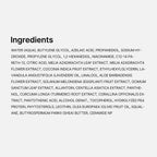 medicube Azelaic Acid 10 Soothing Serum