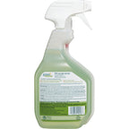 Green Works All-Purpose Cleaner