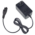 12.6V Adapter Charger for Aiper Cordless Pool Cleaner Compatible with Aiper Scuba SE Automatic Pool Cleaner Power Supply Cord Cable Charger PSU