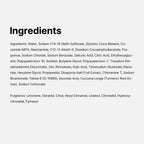 medicube Kojic Acid Turmeric Brightening Body Wash | Gentle Shower Gel for Uneven Skin | Niacinamide, Vitamin C, AHA/BHA | Deep Cleansing, Hydrating Formula | Easy and Effective, 13.52 fl.oz