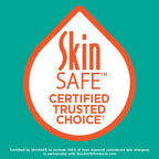 ARM & HAMMER Sensitive Skin Liquid Laundry Detergent, Fresh Scent, 105 fl oz, 105 Loads