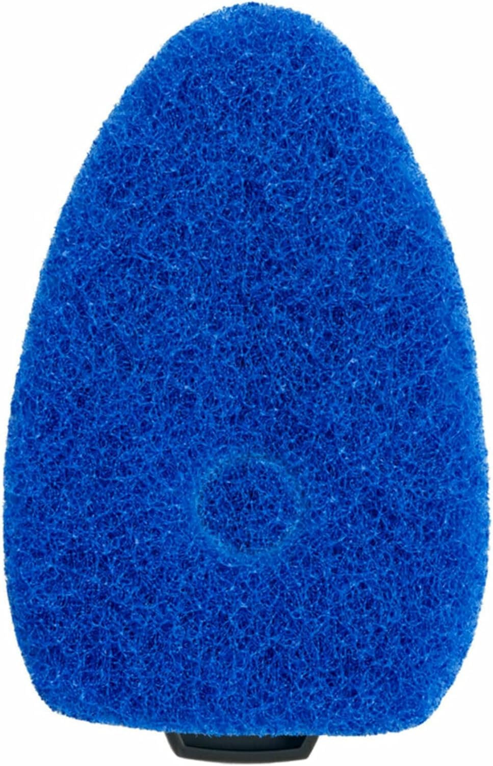 Scotch-Brite Zero Scratch Dishwand Refills, Fits All Scotch-Brite Dishwands, Glass, Pots, Pans, Tubs, Showers, 24 Refill Pads