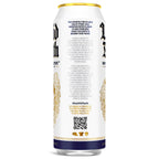 Liquid Death Sparkling Water Mountain Water 153.6FO