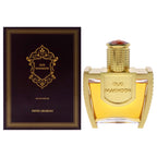 Oud Maknoon 45ml Edp by Swiss Arabian