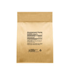 Pure Original Ingredients Bladderwrack Powder (1lb) Fucus Vesiculosus, Herbal Supplement