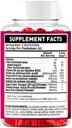 (3 Pack) Gumitide Gummies - Gumi Tide Support Advanced Formula Gummy Maximum Strength, Daily GumitideGummies Premium All Natural Ingredients Overall Health & Wellness Reviews, 180 Gummies for 3 Months