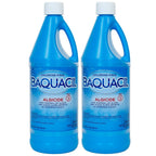Baquacil Algicide (1 qt) (2 Pack)