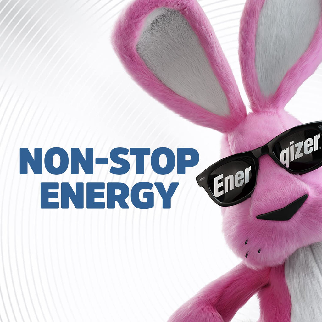 Energizer 1220 Lithium Coin Battery, (Pack of 2)