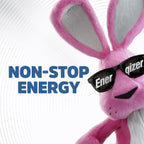 Energizer 1220 Lithium Coin Battery, (Pack of 2)