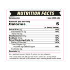 Liquid Remedy Kombucha Sugar Free Organic Drink, Low Calorie, Probiotic Like Tea for Gut Health - Fan Favorites Variety Pack - 8.5 Fl Oz Can, 24-Pack