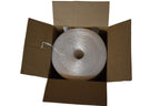 Generic NPS Tomato Twine-3 Pound Roll in Box