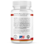(2 Pack) Sweet Restore Glycogen Support Capsules, Official Sweet Restore Glycogen Support Pills with All Natural Ingredients, Overall Health and Wellness with Max Strength Multivitamin (120 Capsules)