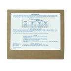 Pool Mate 25-Pounds Premium pH Up for Pools, 100% Sodium Carbonate