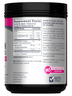 NeoCell Super Collagen Powder, Collagen Plus includes Vitamin C & Hyaluronic Acid, Promotes Healthy Hair, Beautiful Skin, & Nail Support, Collagen Type 1 & 3, 12g Collagen per Serving, 20.6 Oz