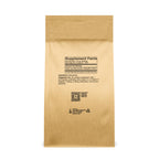 PURE ORIGINAL INGREDIENTS Niacinamide (2 lb) Flush-Free Vitamin B3 Powder, Dietary Supplement