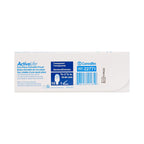 CONVATEC 22771 ActiveLife Cut-to-Fit Drainable Pouch (Pack of 10)