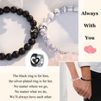 UNGENT THEM Engagement Gifts for Couples Fiance Him Husband