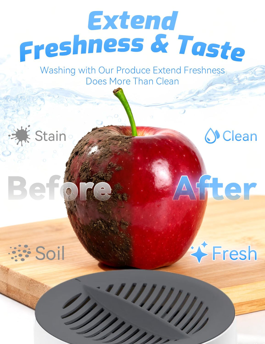 puriproduce 1