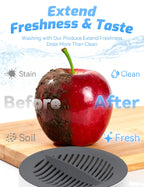 puriproduce 1