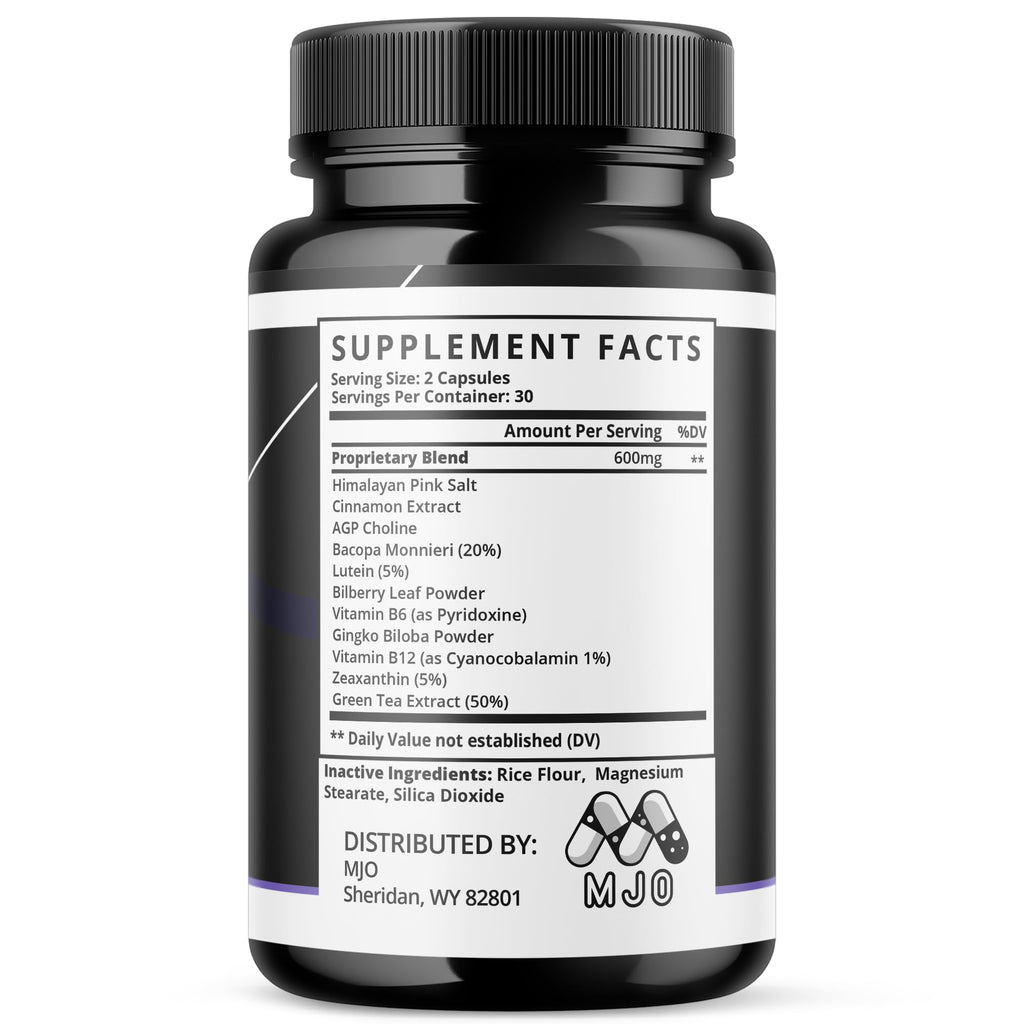(3 Pack) Slim Tide Capsules, Official SlimTide Weight Management Pills with All Natural Ingredients, Advanced Formula Wellness Supplement with Maximum Strength Active Lifestyle Vitamins (180 Capsules)