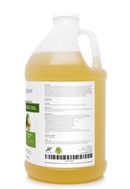 velona Avocado Oil 64 Fl Oz | 100% Pure and Natural Carrier Oil | Expeller-Pressed | Hair, Body and Skin Care | Use Today - Enjoy Results