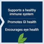 Life Extension Lactoferrin Caps, Healthy Immune Response, GI Support, Vision Health, Gluten-Free, Non-GMO, 1-Daily, Vegetarian, 60 Capsules