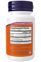 NOW Foods GlucoFit, 60 Sgels (Pack of 3)