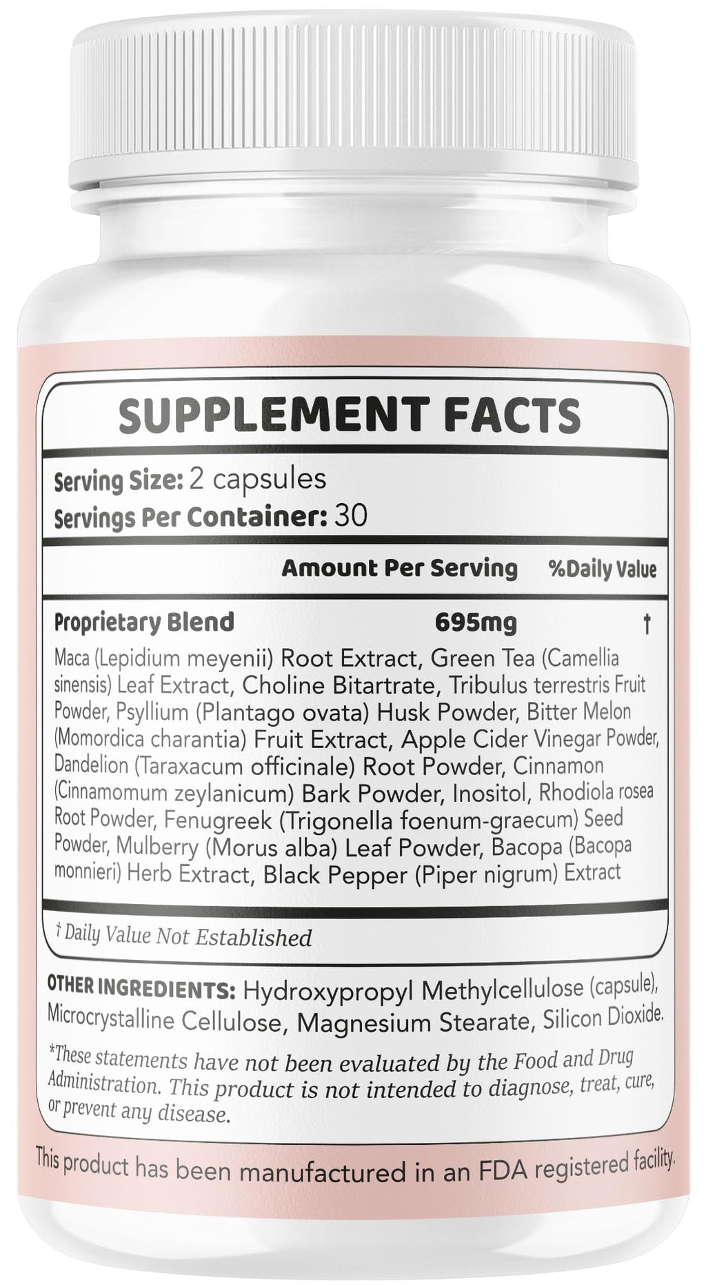 NewEra Protect Capsules - Official New EraProtect Advanced Supplement Premium Formula - Maximum Strength, All Natural Vitamins Support for Overal Health & Wellness Reviews, 60 Capsules for 1 Month