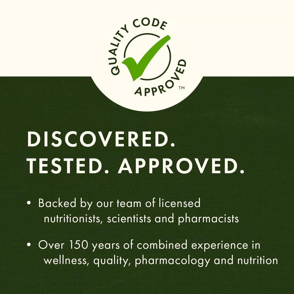 Swanson Made with Organic Beet Juice Freeze Dried 500 Milligrams 60 Veg Capsules (2 Pack)