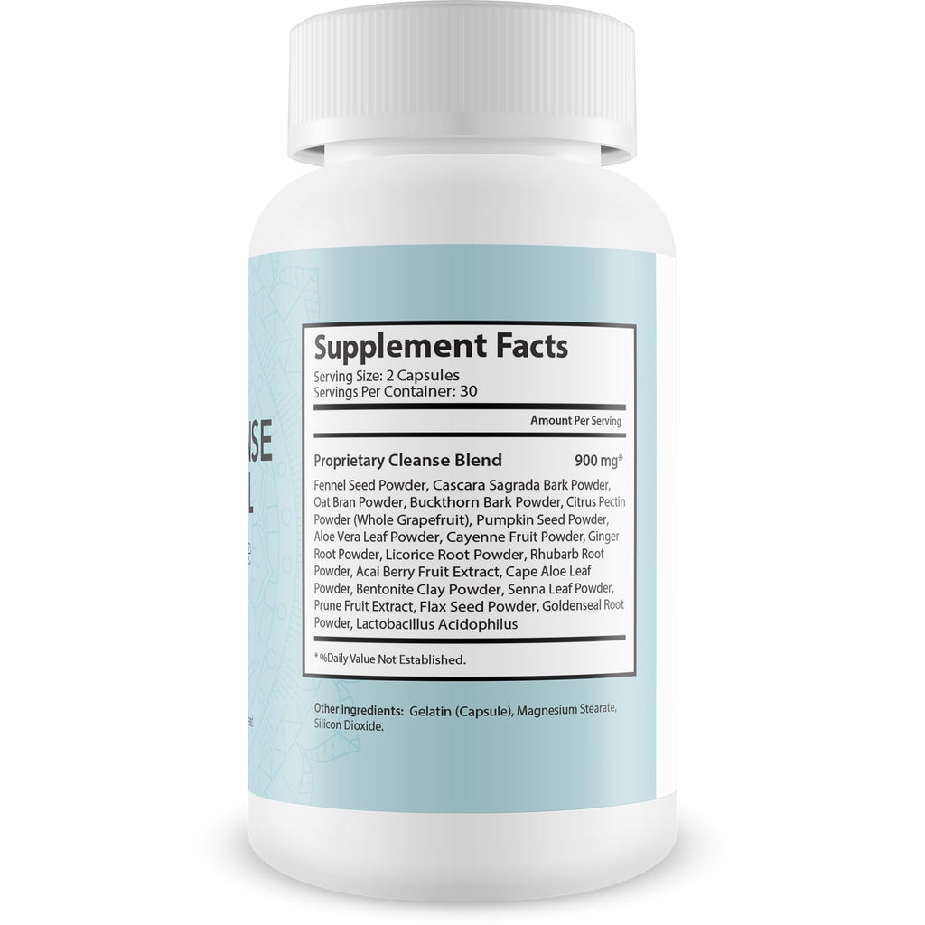 Best Cleanse Metanail Total Cleanse - Our Best Metanail Total Cleanse for Toenails and Candida - Top Candida Cleanse - Colon Cleanse - Fungus Cleanse - Fungus Body Cleanse - Candida Fungus Cleanse