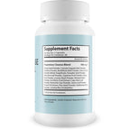 Best Cleanse Metanail Total Cleanse - Our Best Metanail Total Cleanse for Toenails and Candida - Top Candida Cleanse - Colon Cleanse - Fungus Cleanse - Fungus Body Cleanse - Candida Fungus Cleanse