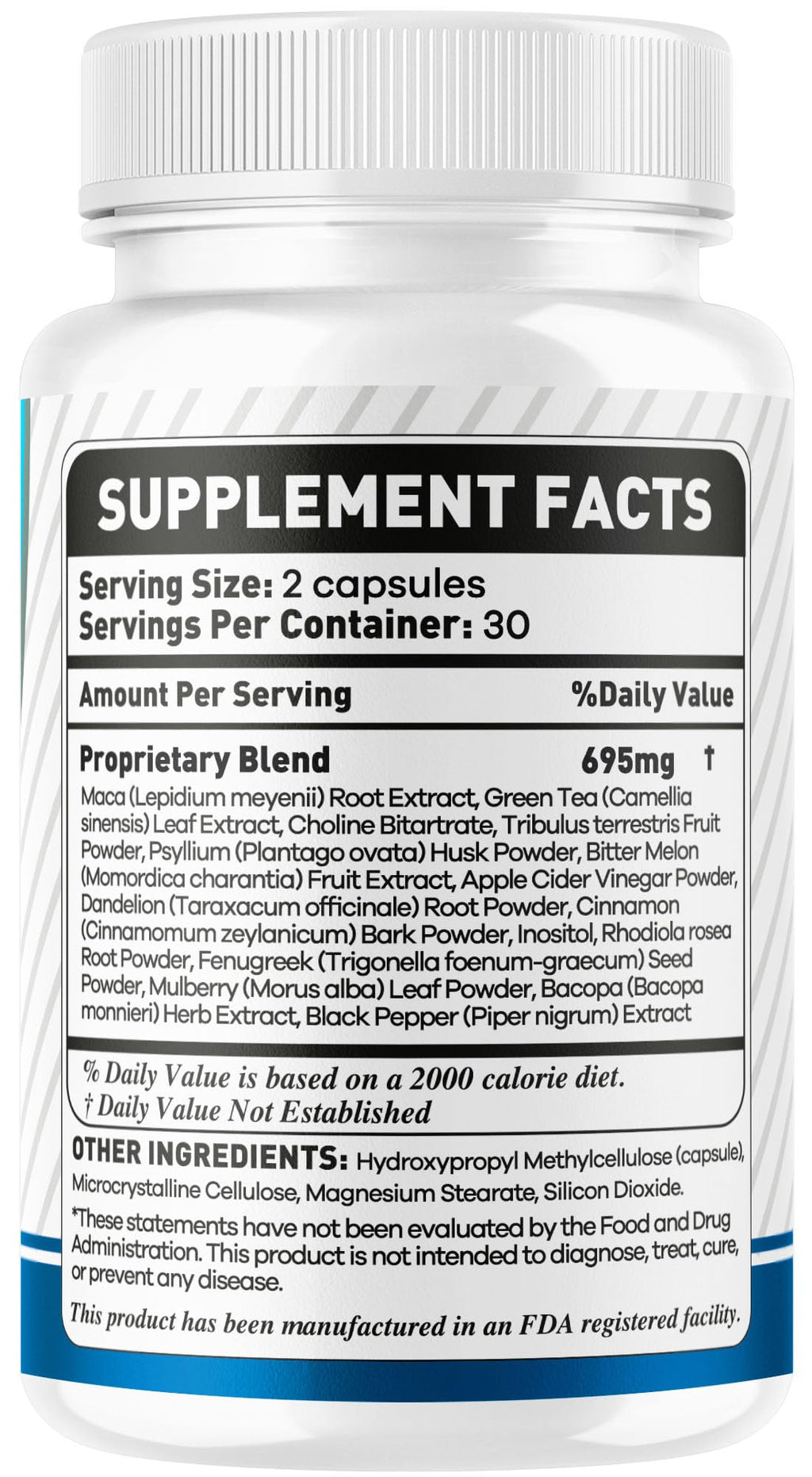 (5 Pack) Uroflow Capsules - Official UroFlow Pills Advanced Premium Formula Support Maximum Strength, All Natural Ingredients Vitamins for Overall Health & Wellness Reviews, 300 Capsules for 5 Months