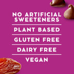 Larabar Variety Pack, Fruit & Nut Bars, 18 ct, 28.8 oz