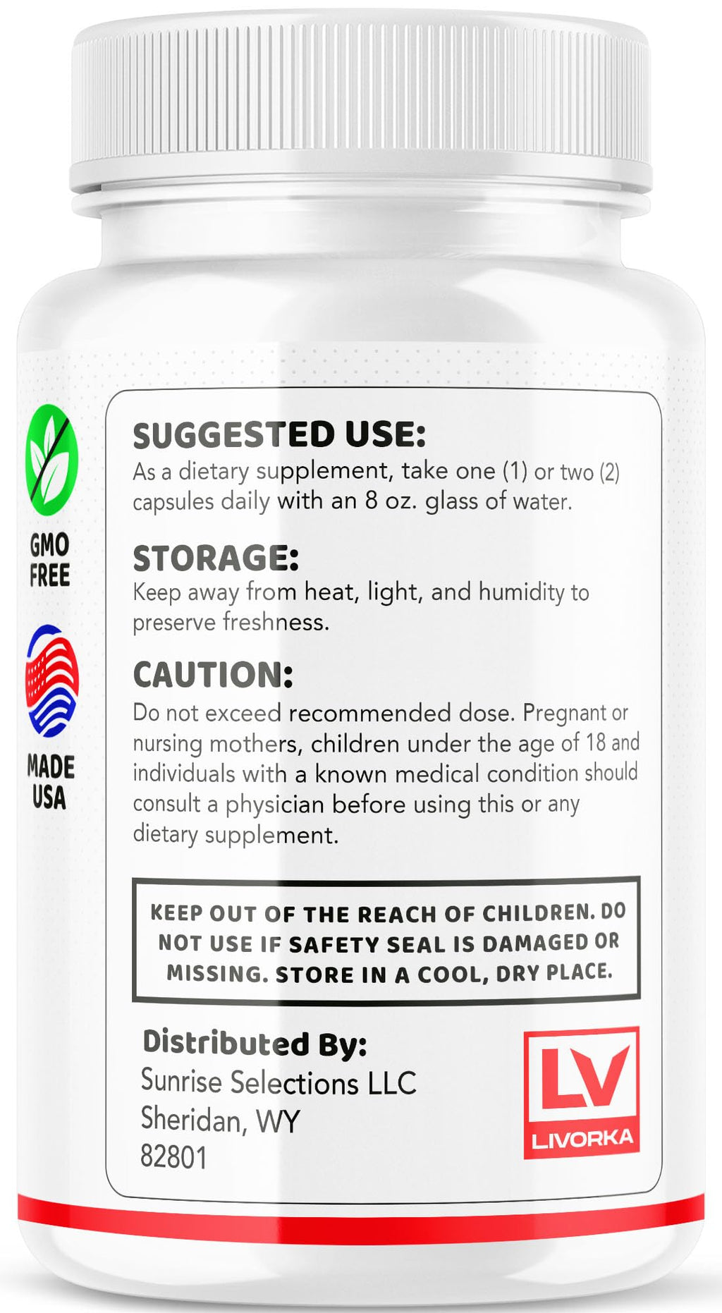 (2 Pack) Hepato Burn Capsules - HepatoBurn Pills Supplement Support, Hepatoburn Advanced Formula - All Natural Vitamin Energy and Wellness, Hepato Burn Premium Formula, 120 Capsules for 2 Months